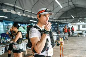 BIB: 
                            <button type="button" onclick="openModal(25443550)" class="btn btn-primary btn-sm float-right btn-popup" data-toggle="modal" data-target=".modal-high-quality">
                        <i class="fas fa-shopping-cart"></i> Add to Cart
                    </button>
                                            <button type="button" onclick="isThisMe(25443550, true)" class="btn btn-success btn-sm float-right btn-popup btn-isme hidden" data-toggle="tooltip" data-placement="bottom" title="นี่คือรูปของคุณใช่ไหม คลิกที่นี่เพื่อเอาเข้าอัลบั้ม">
                        <i class="fas fa-plus"></i> Add to album
                    </button>
                    <button type="button" onclick="isThisMe(25443550, false)" class="btn btn-warning btn-sm float-right btn-popup btn-isnotme hidden">
                        <i class="fas fa-ban"></i> Remove from album
                    </button>